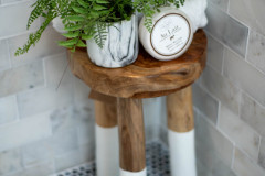 Details-1565-Juniper-044-CMG