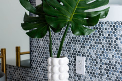 Details-1565-Juniper-045-CMG