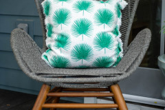 Details-1565-Juniper-046-CMG