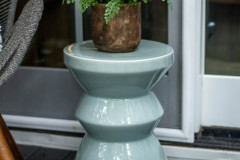 Details-1565-Juniper-047-CMG