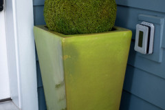 Details-1565-Juniper-048-CMG