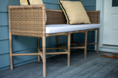 Details-1565-Juniper-049-CMG