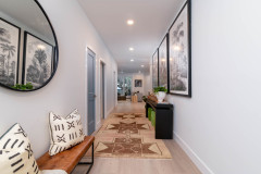 Rooms-1565-Juniper-001-CMG