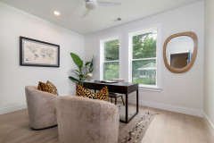 Rooms-1565-Juniper-002-CMG
