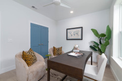 Rooms-1565-Juniper-003-CMG