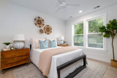 Rooms-1565-Juniper-004-CMG