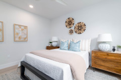 Rooms-1565-Juniper-005-CMG