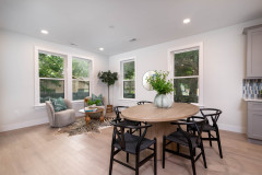 Rooms-1565-Juniper-006-CMG