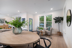 Rooms-1565-Juniper-007-CMG