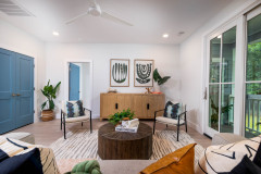 Rooms-1565-Juniper-008-CMG