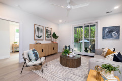 Rooms-1565-Juniper-009-CMG