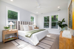 Rooms-1565-Juniper-010-CMG