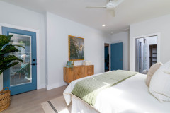 Rooms-1565-Juniper-011-CMG