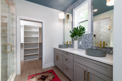 Rooms-1565-Juniper-013-CMG
