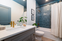 Rooms-1565-Juniper-014-CMG