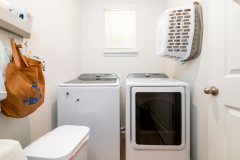 159-Horizon-Ridge-1-CMG