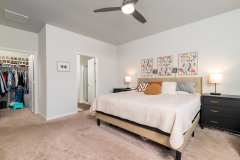 159-Horizon-Ridge-10-CMG