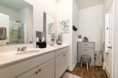 159-Horizon-Ridge-11-CMG