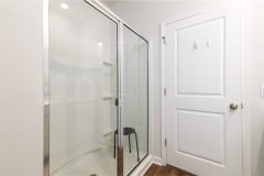 159-Horizon-Ridge-12-CMG