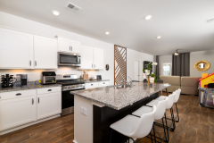 159-Horizon-Ridge-13-CMG