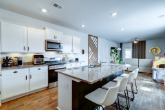 159-Horizon-Ridge-14-CMG