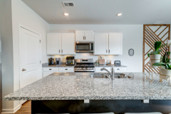 159-Horizon-Ridge-15-CMG