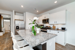 159-Horizon-Ridge-16-CMG