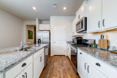 159-Horizon-Ridge-17-CMG