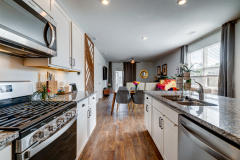 159-Horizon-Ridge-18-CMG