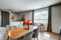 159-Horizon-Ridge-19-CMG