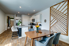 159-Horizon-Ridge-20-CMG