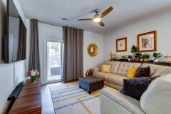 159-Horizon-Ridge-21-CMG