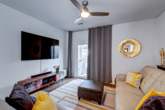 159-Horizon-Ridge-22-CMG