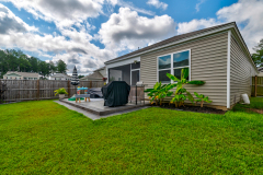 159-Horizon-Ridge-29-CMG