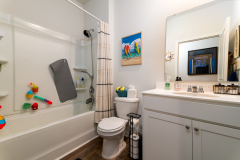 159-Horizon-Ridge-3-CMG