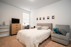 159-Horizon-Ridge-5-CMG