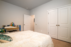 159-Horizon-Ridge-6-CMG