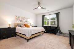 159-Horizon-Ridge-8-CMG