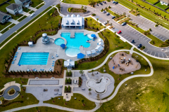 159-Horizon-Ridge-Drone-4-CMG