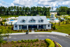 159-Horizon-Ridge-Drone-5-CMG