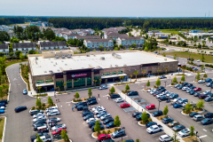 159-Horizon-Ridge-Drone-6-CMG