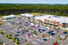 159-Horizon-Ridge-Drone-7-CMG