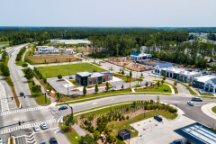 159-Horizon-Ridge-Drone-8-CMG