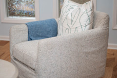 Details-1603-Ventura-005-CMG