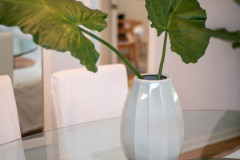 Details-1603-Ventura-011-CMG