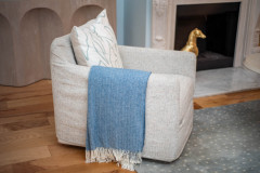 Details-1603-Ventura-012-CMG