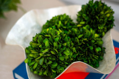 Details-1603-Ventura-013-CMG