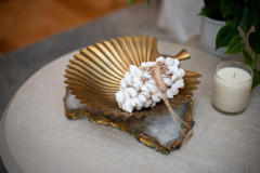 Details-1603-Ventura-014-CMG