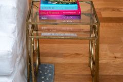 Details-1603-Ventura-015-CMG