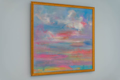 Details-1603-Ventura-016-CMG